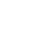 Animation