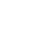 Provably Fair Settings