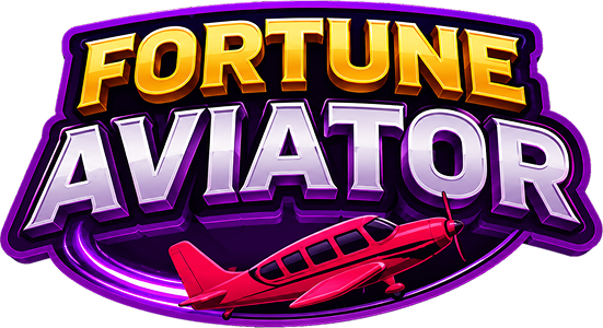 Aviator Logo