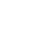 Ticket